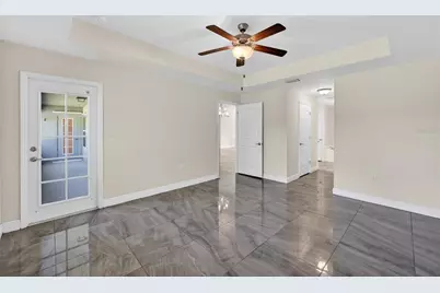 501 San Cristobal Avenue, Punta Gorda, FL 33983 - Photo 18