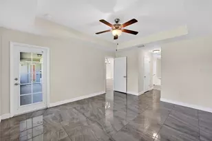 501 San Cristobal Ave, Punta Gorda, FL 33983 - Photo 18