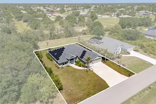 501 San Cristobal Ave, Punta Gorda, FL 33983 - Photo 38