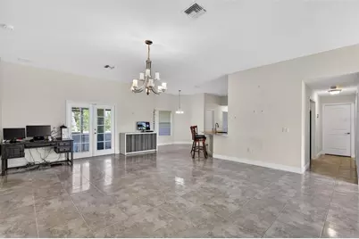 501 San Cristobal Avenue, Punta Gorda, FL 33983 - Photo 8