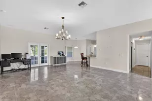 501 San Cristobal Ave, Punta Gorda, FL 33983 - Photo 8