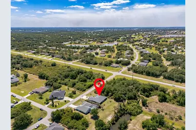 501 San Cristobal Avenue, Punta Gorda, FL 33983 - Photo 36