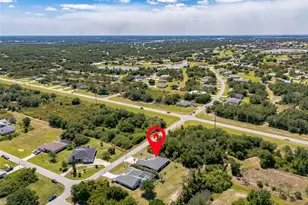 501 San Cristobal Ave, Punta Gorda, FL 33983 - Photo 36