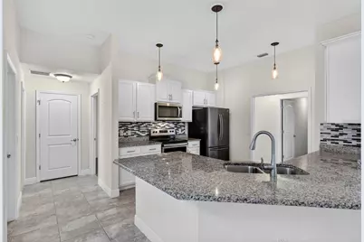 501 San Cristobal Avenue, Punta Gorda, FL 33983 - Photo 10