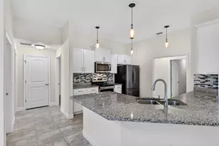 501 San Cristobal Ave, Punta Gorda, FL 33983 - Photo 10