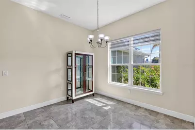 501 San Cristobal Avenue, Punta Gorda, FL 33983 - Photo 4