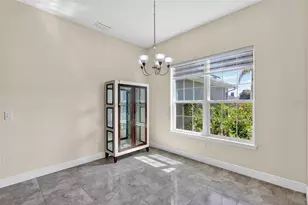 501 San Cristobal Ave, Punta Gorda, FL 33983 - Photo 4