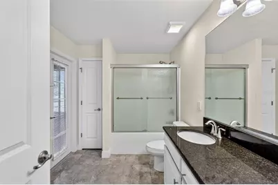 501 San Cristobal Avenue, Punta Gorda, FL 33983 - Photo 26