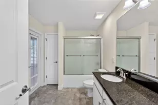 501 San Cristobal Ave, Punta Gorda, FL 33983 - Photo 26