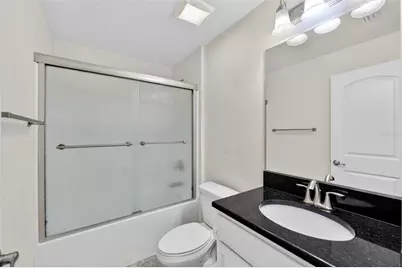 501 San Cristobal Avenue, Punta Gorda, FL 33983 - Photo 28