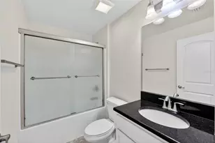 501 San Cristobal Ave, Punta Gorda, FL 33983 - Photo 28