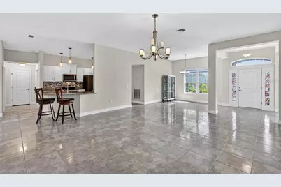 501 San Cristobal Avenue, Punta Gorda, FL 33983 - Photo 2