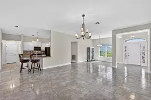 501 San Cristobal Ave, Punta Gorda, FL 33983 - Photo 2