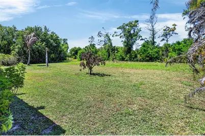 501 San Cristobal Avenue, Punta Gorda, FL 33983 - Photo 32