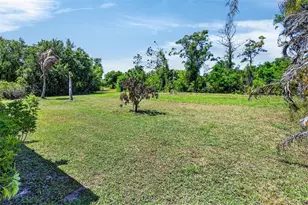 501 San Cristobal Ave, Punta Gorda, FL 33983 - Photo 32