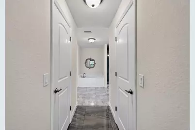 501 San Cristobal Avenue, Punta Gorda, FL 33983 - Photo 20
