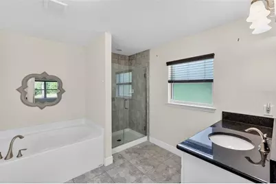 501 San Cristobal Avenue, Punta Gorda, FL 33983 - Photo 22