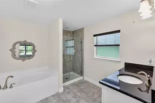 501 San Cristobal Ave, Punta Gorda, FL 33983 - Photo 22