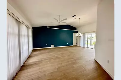 2169 Onondaga Lane, Punta Gorda, FL 33983 - Photo 4