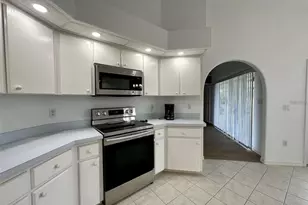 2169 Onondaga Ln, Punta Gorda, FL 33983 - Photo 14