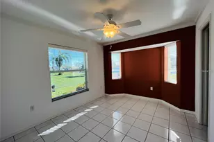 2169 Onondaga Ln, Punta Gorda, FL 33983 - Photo 26