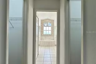 2169 Onondaga Ln, Punta Gorda, FL 33983 - Photo 20