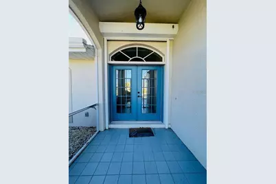 2169 Onondaga Lane, Punta Gorda, FL 33983 - Photo 6