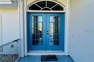 2169 Onondaga Ln, Punta Gorda, FL 33983 - Photo 6