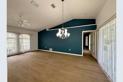 2169 Onondaga Lane, Punta Gorda, FL 33983 - Photo 10