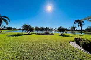 2169 Onondaga Ln, Punta Gorda, FL 33983 - Photo 2