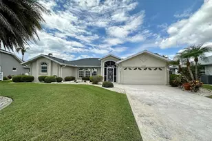 2169 Onondaga Ln, Punta Gorda, FL 33983 - Photo 1