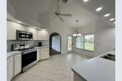 2169 Onondaga Lane, Punta Gorda, FL 33983 - Photo 12