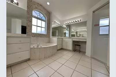 2169 Onondaga Lane, Punta Gorda, FL 33983 - Photo 22