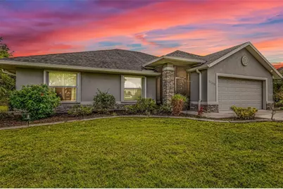 27375 Pasto Drive, Punta Gorda, FL 33983 - Photo 2