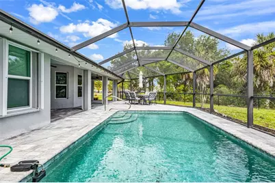 27375 Pasto Drive, Punta Gorda, FL 33983 - Photo 20