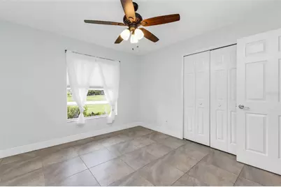 27375 Pasto Drive, Punta Gorda, FL 33983 - Photo 18