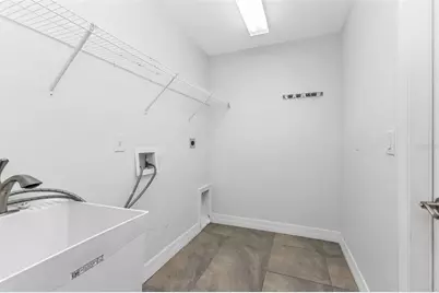 27375 Pasto Drive, Punta Gorda, FL 33983 - Photo 26