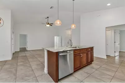 27375 Pasto Drive, Punta Gorda, FL 33983 - Photo 8