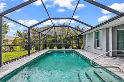 27375 Pasto Drive, Punta Gorda, FL 33983 - Photo 22