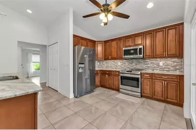 27375 Pasto Drive, Punta Gorda, FL 33983 - Photo 6