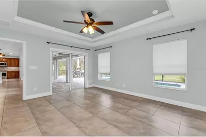 27375 Pasto Drive, Punta Gorda, FL 33983 - Photo 12