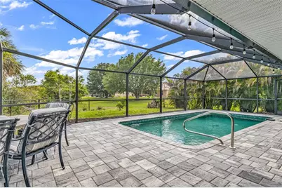 27375 Pasto Drive, Punta Gorda, FL 33983 - Photo 24