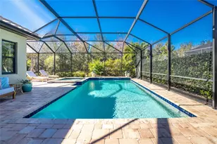 26842 Weiskopf Dr, Englewood, FL 34223 - Photo 6