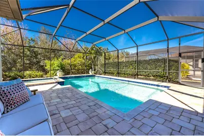 26842 Weiskopf Drive, Englewood, FL 34223 - Photo 8