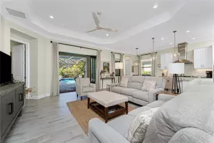 26842 Weiskopf Dr, Englewood, FL 34223 - Photo 20