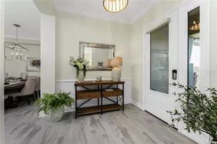 26842 Weiskopf Dr, Englewood, FL 34223 - Photo 12