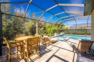 26842 Weiskopf Dr, Englewood, FL 34223 - Photo 62