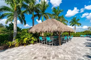 26842 Weiskopf Dr, Englewood, FL 34223 - Photo 80