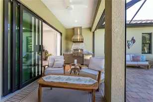 26842 Weiskopf Dr, Englewood, FL 34223 - Photo 60