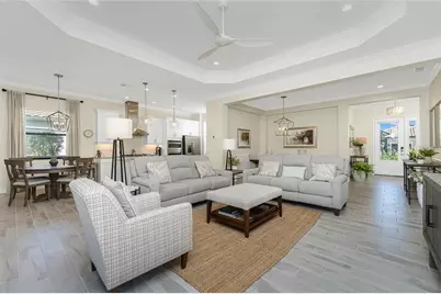 26842 Weiskopf Drive, Englewood, FL 34223 - Photo 14